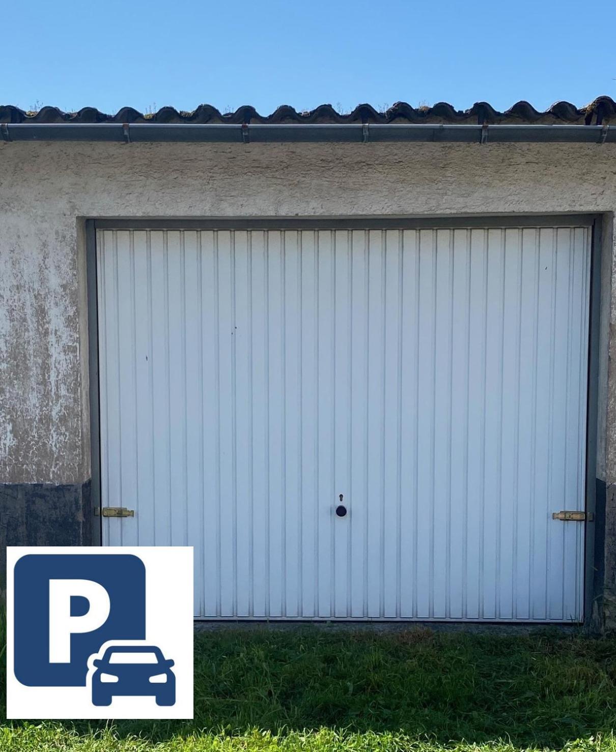 Gite Les Acacias Colmar Exterior photo